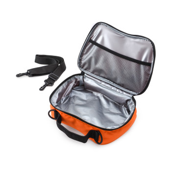 Сумка-холодильник Trunki Тигренок