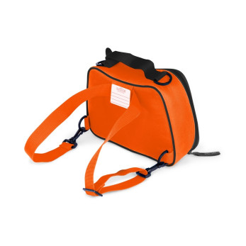 Сумка-холодильник Trunki Тигренок