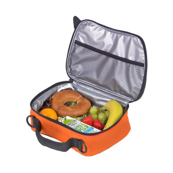 Сумка-холодильник Trunki Тигренок