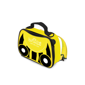 Сумка-холодильник Trunki Пчелка
