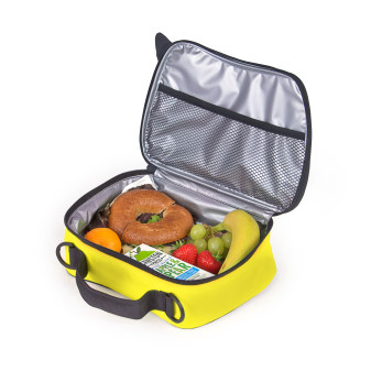 Сумка-холодильник Trunki Пчелка