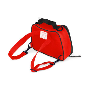 Сумка-холодильник Trunki Божья Коровка