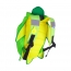 Рюкзак Trunki PaddlePak Middle Черепаха