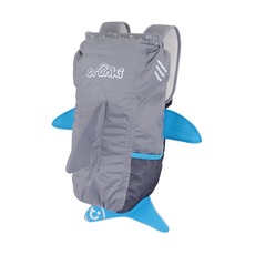 Рюкзак Trunki PaddlePak Big Акула