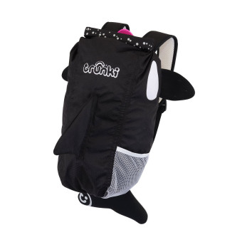 Рюкзак Trunki PaddlePak Big Косатка