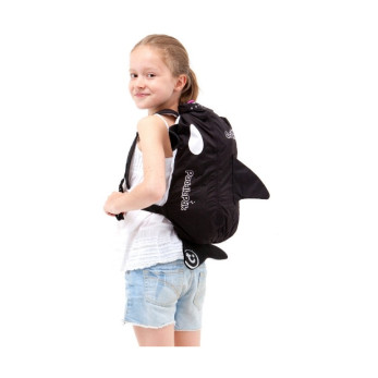 Рюкзак Trunki PaddlePak Big Косатка