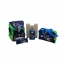 Ранец DerDieDas Ergoflex XL Футболист