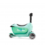 Трансформер Mini2go Deluxe Plus