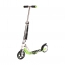 Самокат Hudora Big Wheel 180