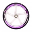 Самокат Hudora Big Wheel 180