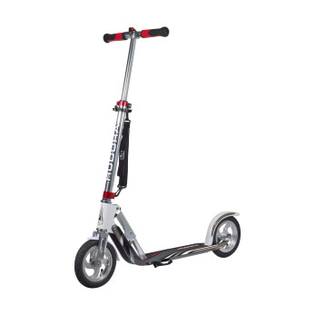 Самокат Hudora Big Wheel Air 205 