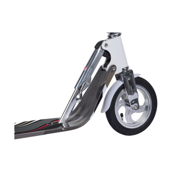 Самокат Hudora Big Wheel Air 205 