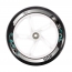 Самокат Hudora Big Wheel 205