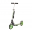 Самокат Hudora Big Wheel GS 205