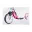 Самокат Hudora Big Wheel Rx-Pro 205
