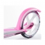 Самокат Hudora Big Wheel Rx-Pro 205