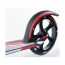Самокат Hudora Big Wheel Rx-Pro 205