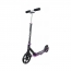 Самокат Hudora Big Wheel Bold 205