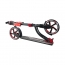 Самокат Hudora Big Wheel Flex 200