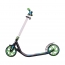Самокат Hudora Clvr 215