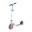 Самокат Hudora Clvr 215