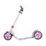 Самокат Hudora Clvr 215