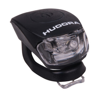 Фонарик Hudora LED Licht Shine