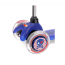 Светящиеся вставки в колёса Wheel Whizzer