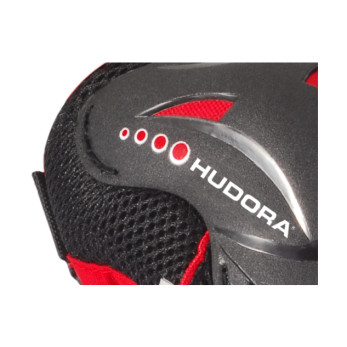 Комплект защиты Hudora Protektorenset Grant M
