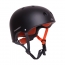 Шлем Hudora Skaterhelm, 56-60