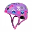 Шлем Micro Helmet S