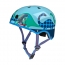 Шлем Micro Helmet S