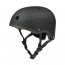 Шлем Micro Helmet S