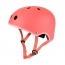 Шлем Micro Helmet S