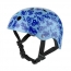 Шлем Micro Helmet M