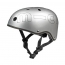 Шлем Micro Helmet L