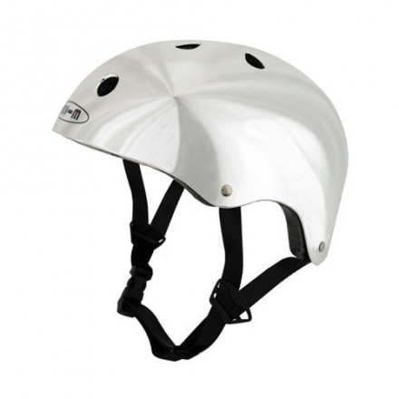 Шлем Micro Helmet L