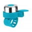 Звонок Micro Bell