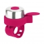 Звонок Micro Bell