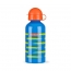 Бутылочка для воды Micro