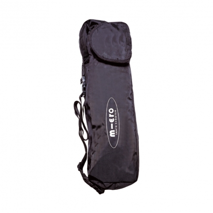 Сумка для самоката Micro Bag in Bag