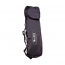 Сумка для самоката Micro Bag in Bag