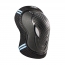 Комплект защиты на локти и колени Micro Knee and Elbow Pads S