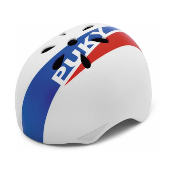 Шлем Puky S/M (50-54)