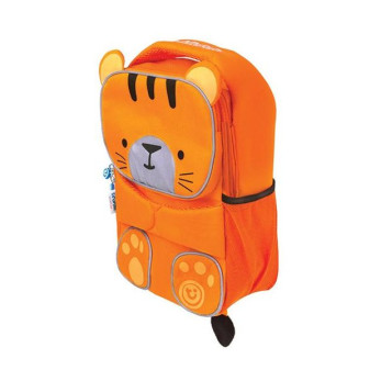 Рюкзак детский Trunki Toddlepak Тигренок