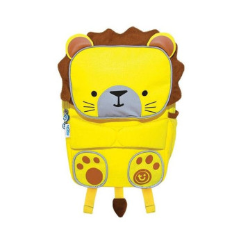 Рюкзак детский Trunki Toddlepak Львенок