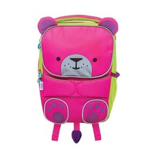 Рюкзак детский Trunki Toddlepak Бэтси