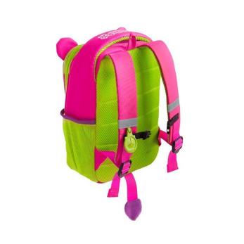 Рюкзак детский Trunki Toddlepak Бэтси