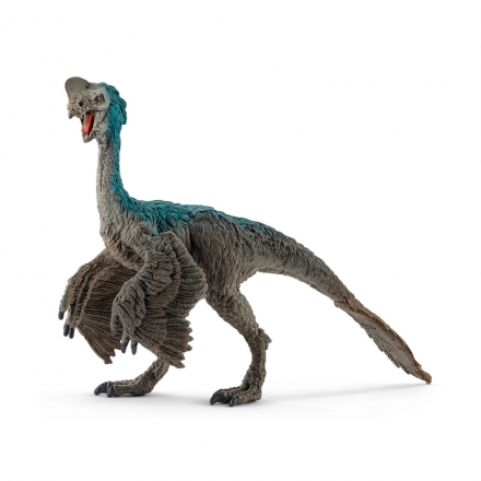 Фигурка Schleich Овираптор