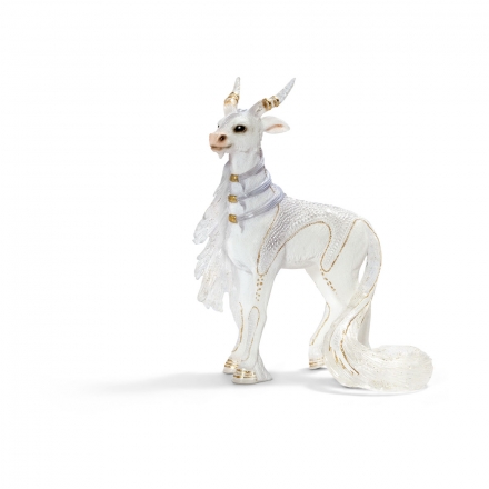 Фигурка Schleich Волшебное существо из Азии
